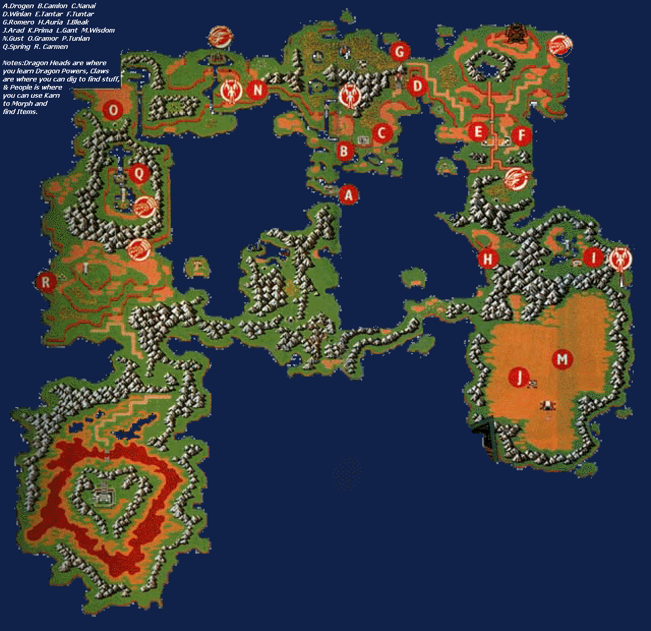 bof1_map.gif (360K)