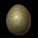 chrono cross item big egg