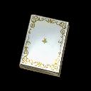 chrono cross item book of poems