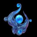 chrono cross item chrono cross