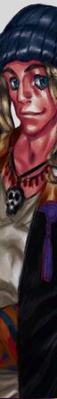 chrono cross character doc