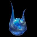 chrono cross item dragon tear