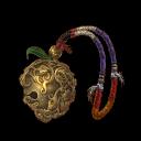 chrono cross item green tickler