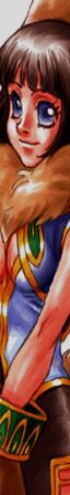 chrono cross character janice