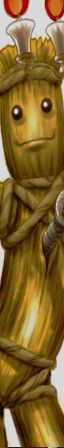 chrono cross character mojo