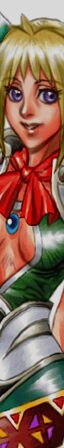 chrono cross character orlha