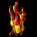 chrono cross item red relic