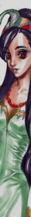 chrono cross character riddel