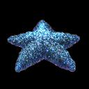chrono cross item star fragment