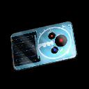 chrono cross item station pass