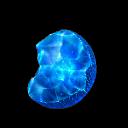 chrono cross item tear of hate