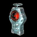 chrono cross item tele-porter