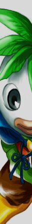 chrono cross character turnip
