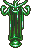 chrono trigger enemy alkaline