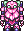 chrono trigger boss