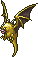 chrono trigger enemy avianrex
