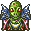 chrono trigger boss
