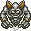 chrono trigger enemy barghest