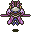 chrono trigger enemy basher
