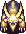 chrono trigger enemy beast