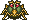 chrono trigger enemy beetle