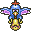 chrono trigger enemy bell bird