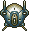 chrono trigger boss