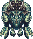 chrono trigger boss