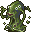 chrono trigger enemy blob
