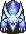 chrono trigger boss