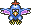 chrono trigger enemy blue eaglet