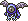 chrono trigger enemy blue scout