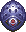 chrono trigger enemyboss orb