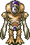 chrono trigger boss