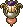 chrono trigger boss