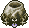 chrono trigger enemy crater