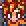 Chrono trigger character Chrono trigger character crono