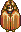 chrono trigger boss