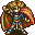 chrono trigger boss