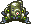 chrono trigger enemy debugger