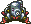 chrono trigger enemy debuggest