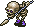 chrono trigger enemy deceased