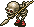 chrono trigger enemy decedent