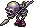 chrono trigger enemy defunct