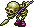 chrono trigger enemy