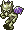chrono trigger enemy