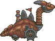 chrono trigger boss