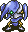 chrono trigger enemy