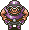 chrono trigger enemy