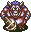 chrono trigger enemy